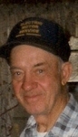 Clarence E. "Buddy"  Forester